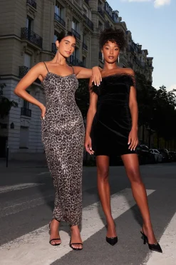 Quiz Mini Dresses|Going Out Dresses><noscript><img width=