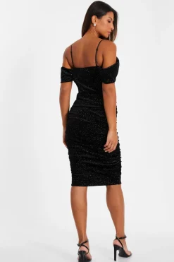 Quiz Evening Dresses|Occasion Dresses><noscript><img width=