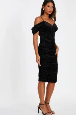 Quiz Evening Dresses|Occasion Dresses><noscript><img width=