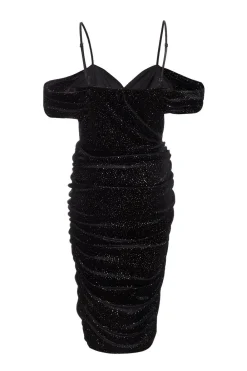 Quiz Evening Dresses|Occasion Dresses><noscript><img width=