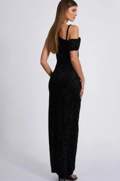 Quiz Evening Dresses|Wrap Dresses><noscript><img width=