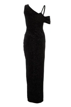 Quiz Evening Dresses|Wrap Dresses><noscript><img width=
