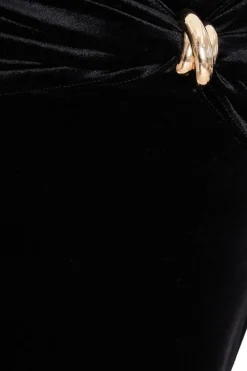 Quiz Prom & Ball|Co-Ords><noscript><img width=