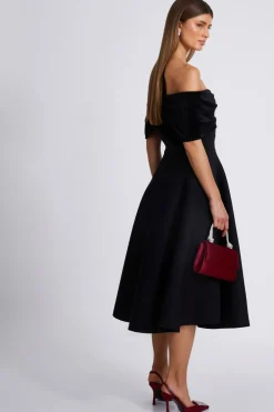 Quiz Prom & Ball|Evening Dresses><noscript><img width=