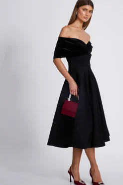 Quiz Prom & Ball|Evening Dresses><noscript><img width=