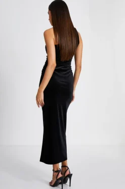 Quiz Evening Dresses|Occasion Dresses><noscript><img width=