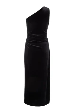 Quiz Evening Dresses|Occasion Dresses><noscript><img width=