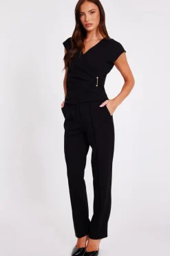 Quiz Day Tops|Workwear><noscript><img width=