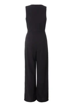 Quiz Going Out Jumpsuits|Black Jumpsuits><noscript><img width=