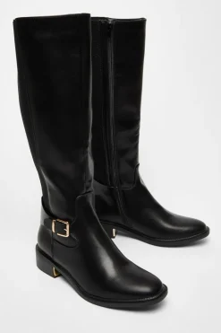 Quiz Wide Fit|Boots><noscript><img width=
