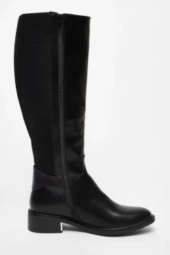 Quiz Wide Fit|Boots><noscript><img width=