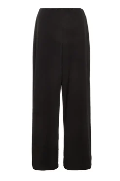 Quiz Trousers|Casual Clothing>Wide Leg Trousers