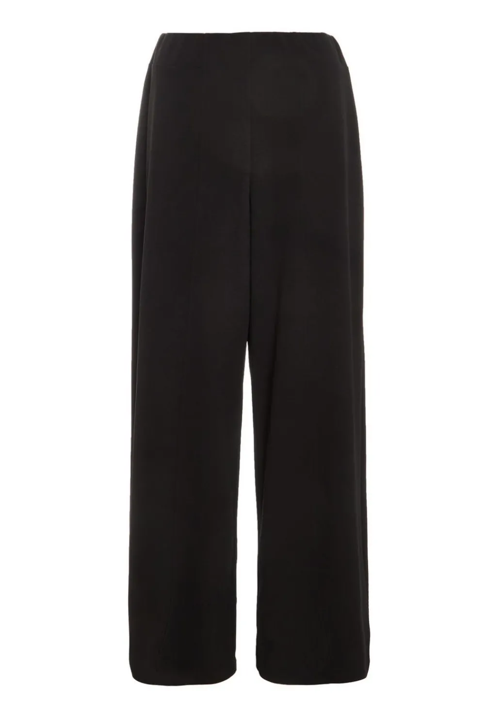 Quiz Trousers|Casual Clothing>Wide Leg Trousers