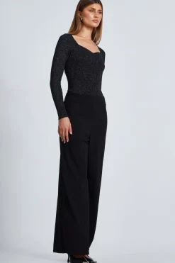 Quiz Trousers|Casual Clothing><noscript><img width=