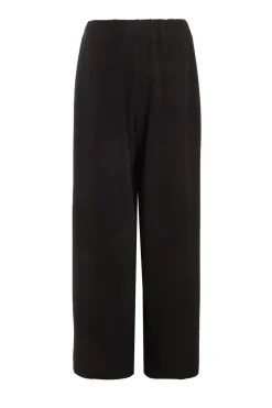 Quiz Trousers|Casual Clothing><noscript><img width=