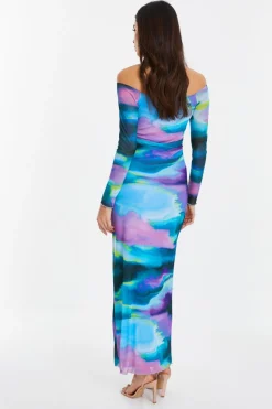 Quiz Maxi Dresses|Bodycon Dresses><noscript><img width=