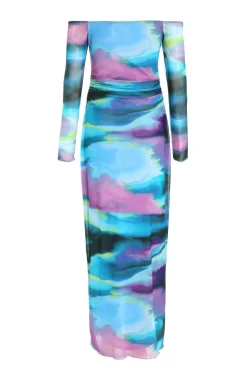 Quiz Maxi Dresses|Bodycon Dresses><noscript><img width=