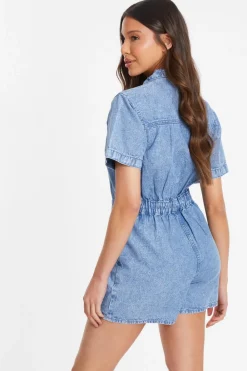 Quiz Summer Clothes><noscript><img width=