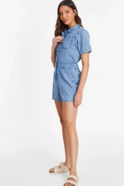 Quiz Summer Clothes><noscript><img width=