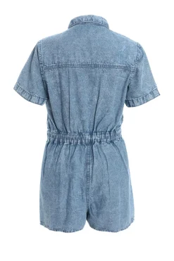 Quiz Summer Clothes><noscript><img width=