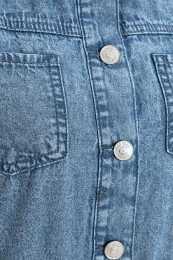 Quiz Summer Clothes><noscript><img width=