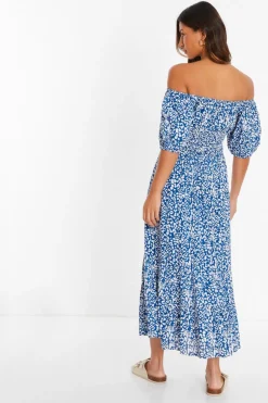Quiz Holiday|Summer Dresses><noscript><img width=