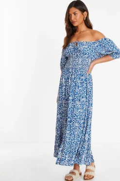 Quiz Holiday|Summer Dresses><noscript><img width=