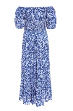 Quiz Holiday|Summer Dresses><noscript><img width=