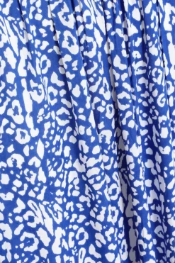 Quiz Holiday|Summer Dresses><noscript><img width=