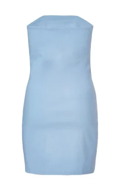 Quiz Summer Clothes|Holiday><noscript><img width=