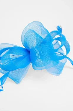 Quiz Wedding Accessories|Hair Accessories><noscript><img width=