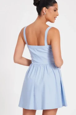 Quiz Summer Clothes|Holiday><noscript><img width=