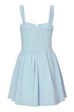Quiz Summer Clothes|Holiday><noscript><img width=