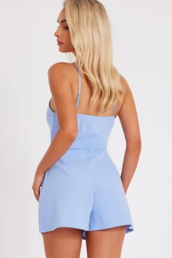 Quiz Playsuits|Summer Clothes><noscript><img width=