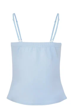 Quiz Summer Tops|Going Out Tops><noscript><img width=