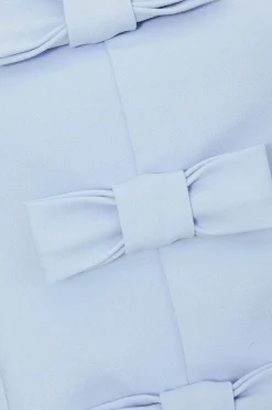 Quiz Summer Tops|Going Out Tops><noscript><img width=