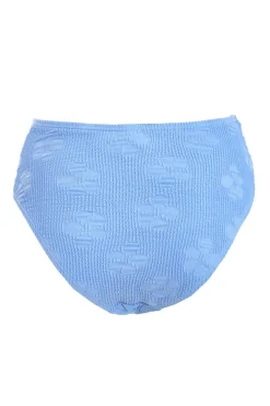 Quiz Holiday Accessories><noscript><img width=