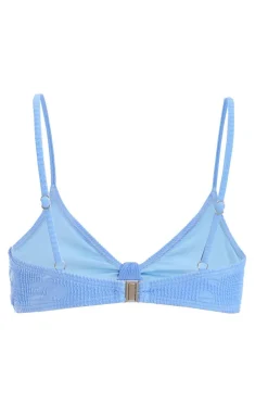 Quiz Holiday Accessories|Holiday><noscript><img width=