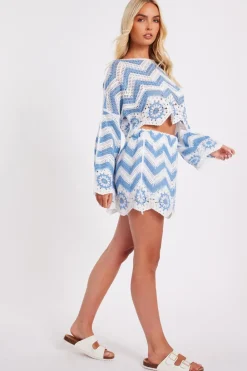 Quiz Summer Clothes|Shorts><noscript><img width=