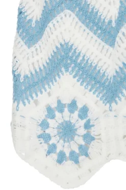 Quiz Summer Clothes|Shorts><noscript><img width=