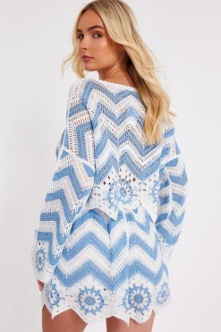 Quiz Summer Tops|Day Tops><noscript><img width=
