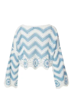 Quiz Summer Tops|Day Tops><noscript><img width=
