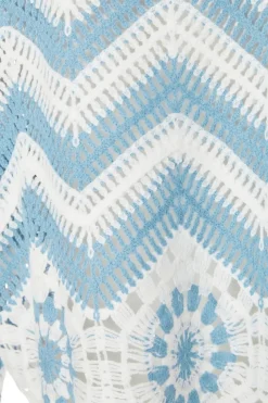 Quiz Summer Tops|Day Tops><noscript><img width=