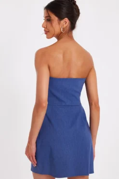 Quiz Summer Clothes|Holiday><noscript><img width=
