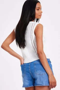 Quiz Summer Clothes|Holiday><noscript><img width=