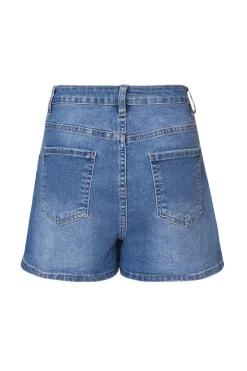 Quiz Summer Clothes|Holiday><noscript><img width=