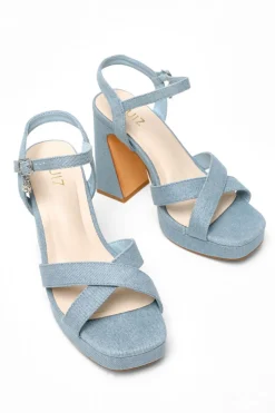 Quiz Platforms|Heels><noscript><img width=