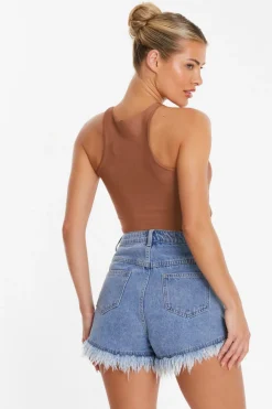 Quiz Summer Clothes|Shorts><noscript><img width=