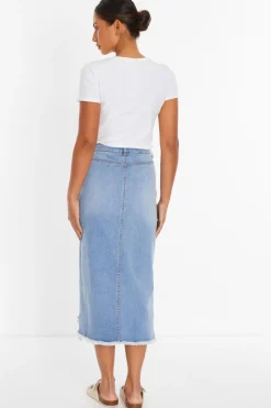 Quiz Summer Clothes|Skirts><noscript><img width=