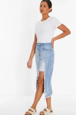 Quiz Summer Clothes|Skirts><noscript><img width=